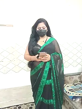 Snapshot of Cute_purnima143 chatting on 8, 5, 2026 Cute purnima143 online show from 8, 5, 2026