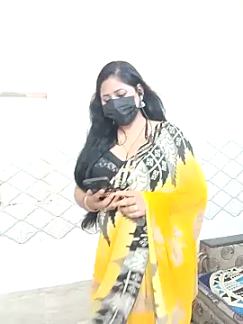 Snapshot of Cute_purnima143 chatting on 9, 5, 2026 Cute purnima143 online show from 9, 5, 2026