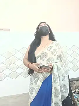 Snapshot of Cute_purnima143 chatting on 16, 5, 2026 Cute purnima143 online show from 16, 5, 2026
