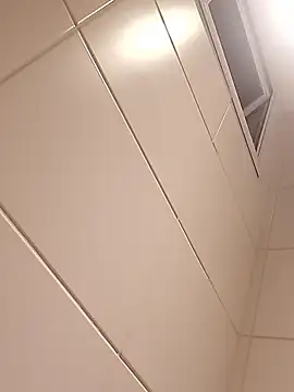 wsldopm online show from 12, 1, 2026