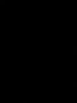 Dmmartins online show from 17, 1, 2026