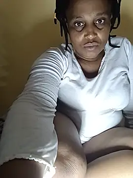 Snapshot of Naughty-ass2 chatting on 14, 5, 2026 Naughty-ass2 online show from 14, 5, 2026