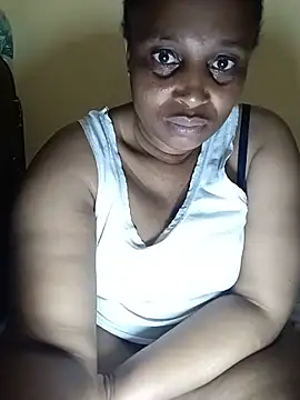 Snapshot of Naughty-ass2 chatting on 16, 5, 2026 Naughty-ass2 online show from 16, 5, 2026