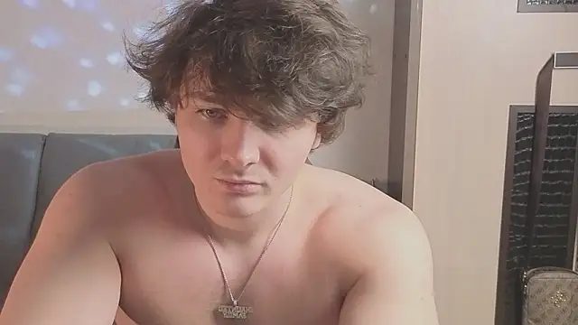 Snapshot of jastinpeterson chatting on 3, 2, 2026 jastinpeterson online show from 3, 2, 2026