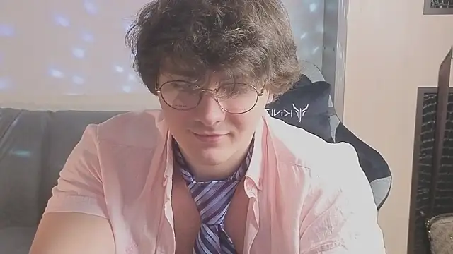 Snapshot of jastinpeterson chatting on 7, 2, 2026 jastinpeterson online show from 7, 2, 2026