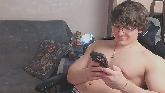 Snapshot of jastinpeterson chatting on 8, 2, 2026 jastinpeterson online show from 8, 2, 2026