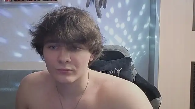 Snapshot of jastinpeterson chatting on 13, 2, 2026 jastinpeterson online show from 13, 2, 2026