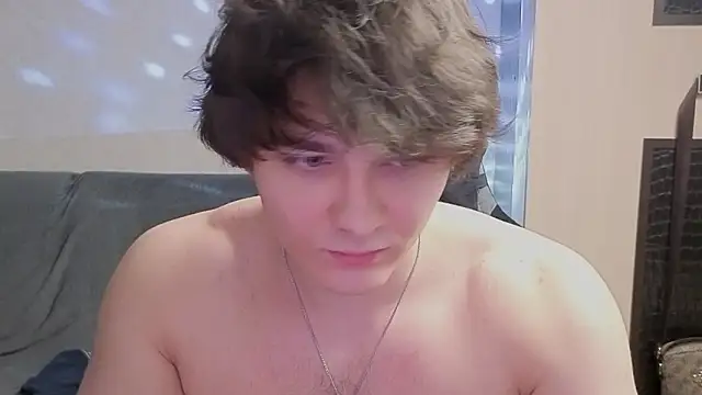 Snapshot of jastinpeterson chatting on 19, 2, 2026 jastinpeterson online show from 19, 2, 2026