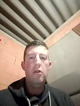 big polla22 online show from 18, 1, 2026