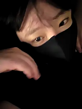 jerrybba online show from 6, 2, 2026