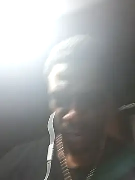 wetmouthrio  online show from 12, 3, 2026