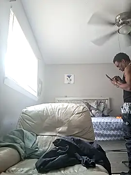 wetmouthrio  online show from 12, 3, 2026