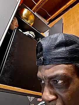 wetmouthrio  online show from 20, 3, 2026