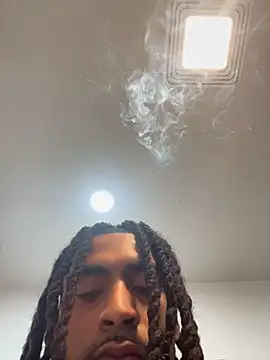 Mellyj053 online show from 8, 4, 2026