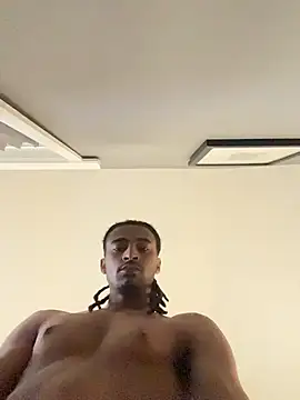 Mellyj053 online show from 24, 5, 2026