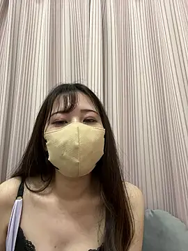 Runa channel online show from 12, 1, 2026