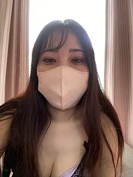 Runa channel online show from 26, 2, 2026