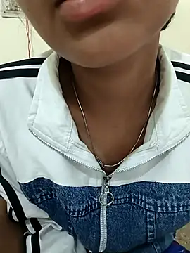 Aaradhna- hoy online show from 27, 3, 2026