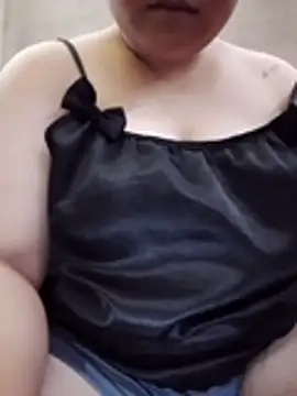 Snapshot of Zoe-666 chatting on 19, 7, 2026 Zoe-666 online show from 19, 7, 2026
