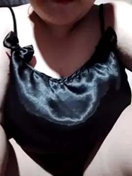 Snapshot of Zoe-666 chatting on 22, 7, 2026 Zoe-666 online show from 22, 7, 2026