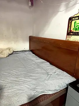 Snapshot of Llabi2k chatting on 17, 1, 2026 Llabi2k online show from 17, 1, 2026