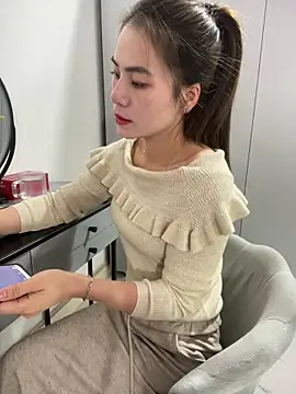 Snapshot of Llabi2k chatting on 10, 2, 2026 Llabi2k online show from 10, 2, 2026