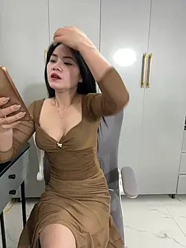 Snapshot of Llabi2k chatting on 24, 6, 2026 Llabi2k online show from 24, 6, 2026