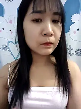 nick-dazi online show from 6, 2, 2026