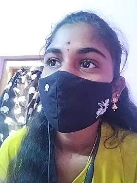 Tamil Hot RoyalQueen online show from 15, 1, 2026