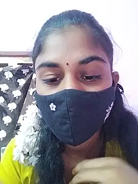 Tamil Hot RoyalQueen online show from 7, 2, 2026