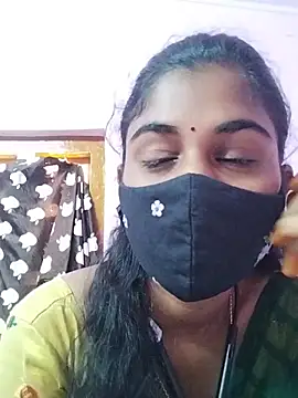 Tamil Hot RoyalQueen online show from 10, 2, 2026