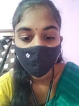 Tamil Hot RoyalQueen online show from 12, 2, 2026