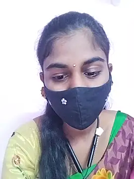 Tamil Hot RoyalQueen online show from 28, 2, 2026