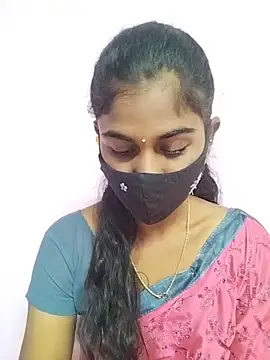 Tamil Hot RoyalQueen online show from 1, 3, 2026