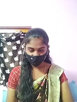 Tamil Hot RoyalQueen online show from 13, 3, 2026