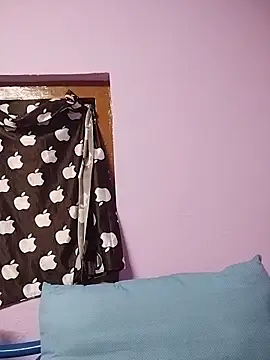 Tamil Hot RoyalQueen online show from 16, 3, 2026