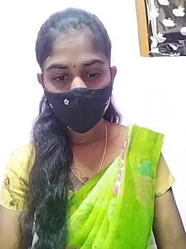 Tamil Hot RoyalQueen online show from 26, 3, 2026