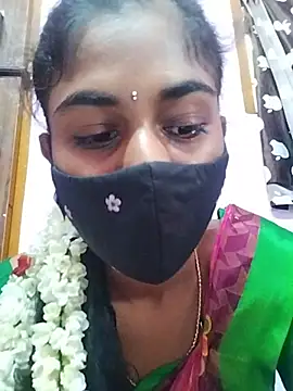 Tamil Hot RoyalQueen online show from 11, 4, 2026