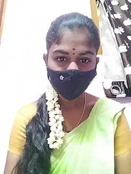 Tamil Hot RoyalQueen online show from 12, 4, 2026