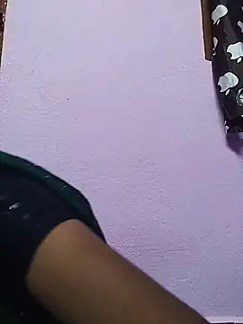Snapshot of Tamil_Hot_RoyalQueen chatting on 19, 4, 2026 Tamil Hot RoyalQueen online show from 19, 4, 2026