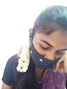 Snapshot of Tamil_Hot_RoyalQueen chatting on 21, 5, 2026 Tamil Hot RoyalQueen online show from 21, 5, 2026