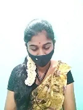 Snapshot of Tamil_Hot_RoyalQueen chatting on 30, 5, 2026 Tamil Hot RoyalQueen online show from 30, 5, 2026