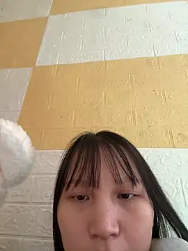 Charlotte-ee online show from 17, 1, 2026