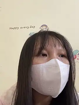 Charlotte-ee online show from 2, 2, 2026