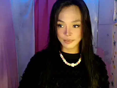 mariadeluxe online show from 20, 4, 2026