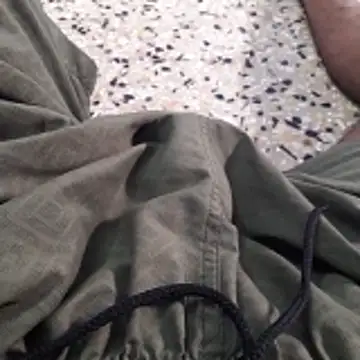 fuckingrajaforu online show from 13, 1, 2026