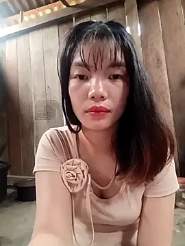 -Likin- online show from 22, 3, 2026