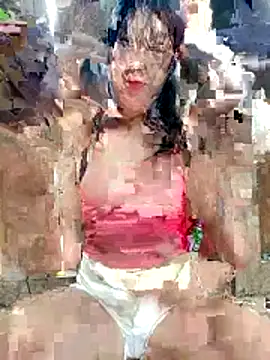 -Likin- online show from 21, 4, 2026