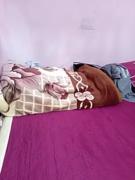 Phoebe-e online show from 30, 3, 2026