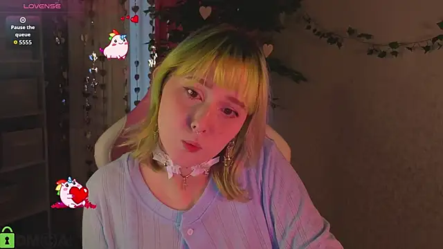 Snapshot of Roziett_Belle chatting on 17, 2, 2026 Roziett Belle online show from 17, 2, 2026